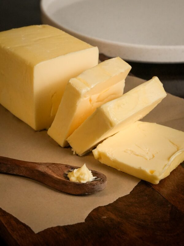 Silk Infused Coconut Soap