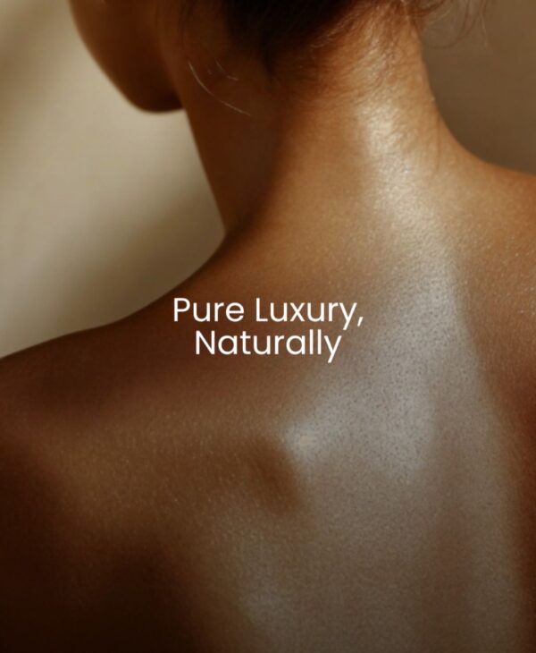 Silk Infused Coconut Soap