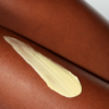 Velnira silk elixir cream |Silk Infused Anti-Aging Cream | Silk + 24k gold + Retinol + Bakuchiol
