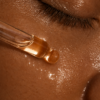 Velnira silk elixir Serum | Gold Anti-Aging serum | Silk + 24k Gold + Apple Stem Powder + Alpha Arbutin + Niacinamide + Bakuchiol Extract